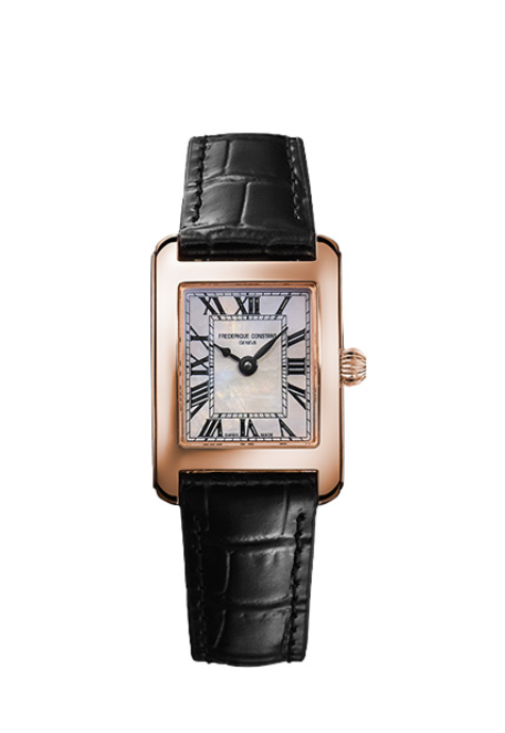 フレデリック・コンスタント(FREDERIQUE CONSTANT) FC-200MPW1C4 (日本